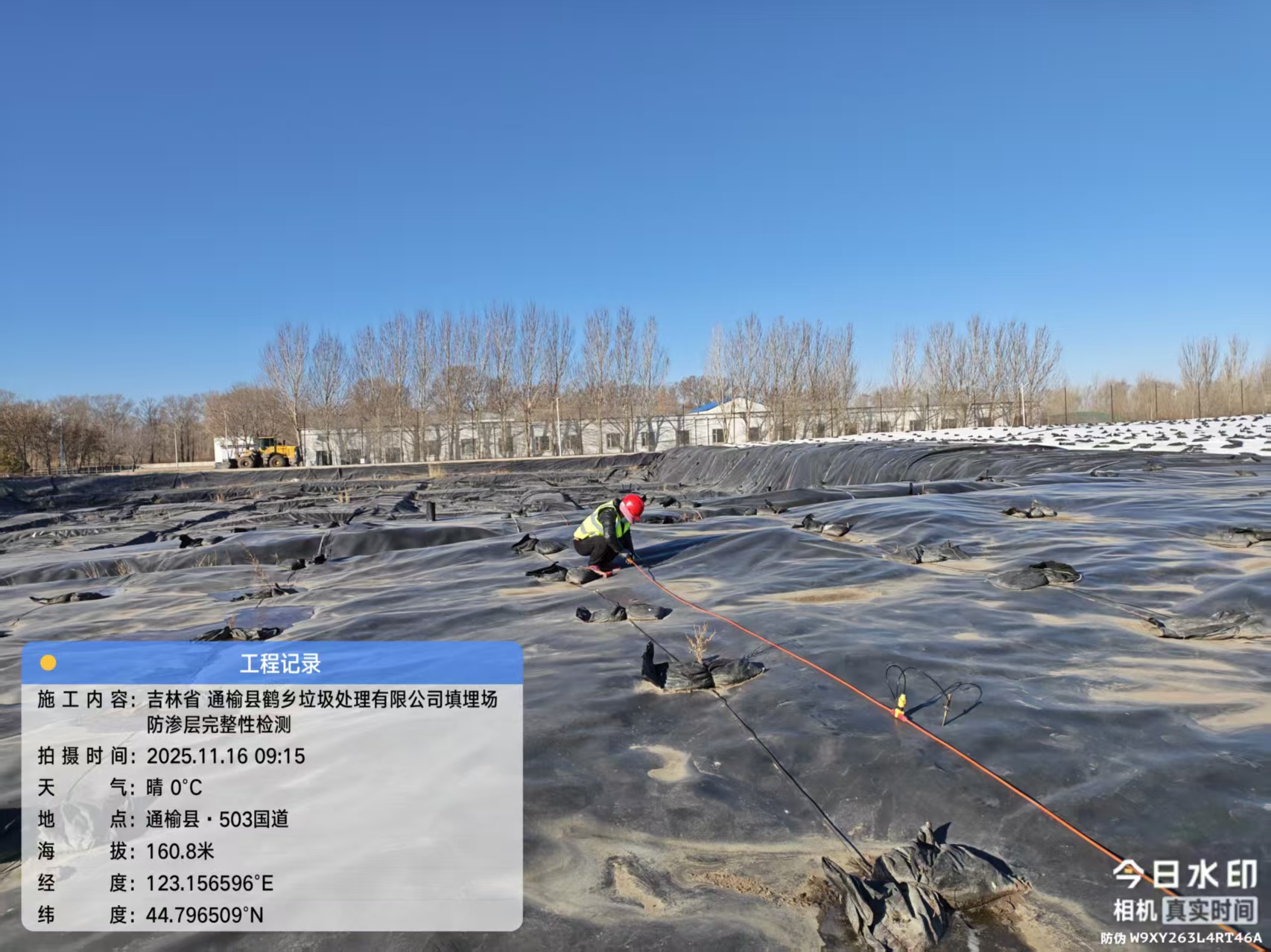 ���񳡷�����ҵ���г����У�