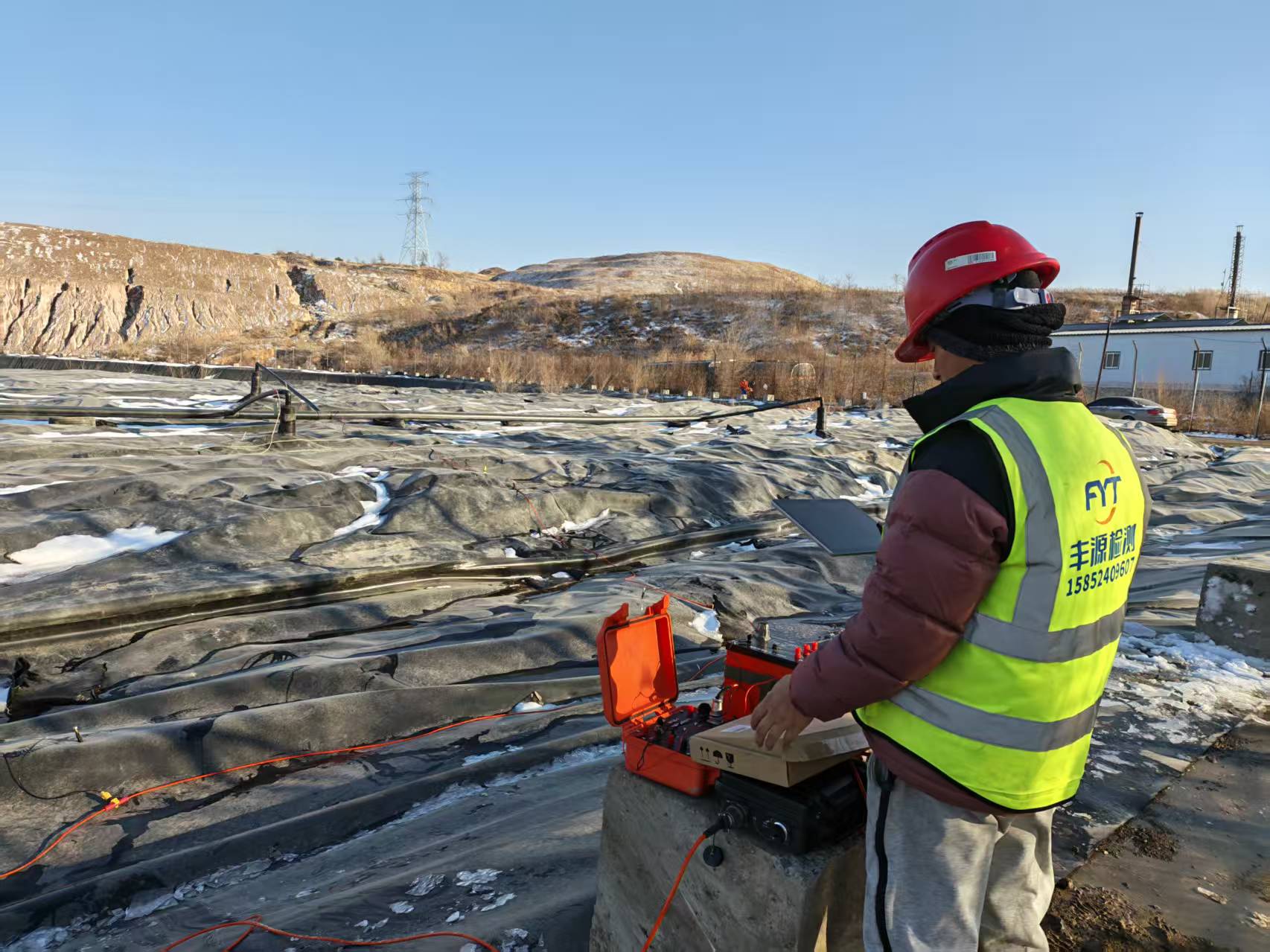 �ɻ����񳡷���ϵͳ����Ҫ�㣡