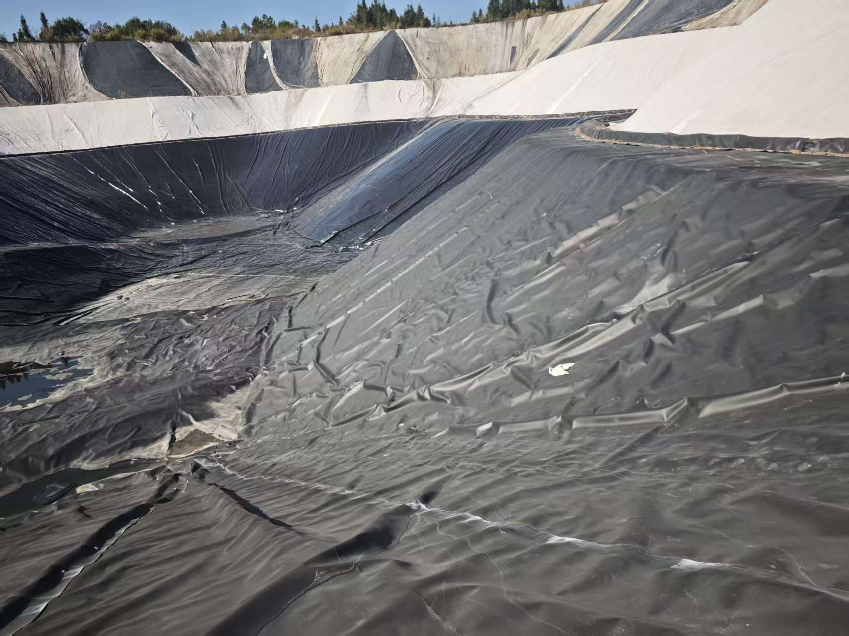 ���񳡶��ڽ�������Ĥ�����Լ���ԭ�ɣ�