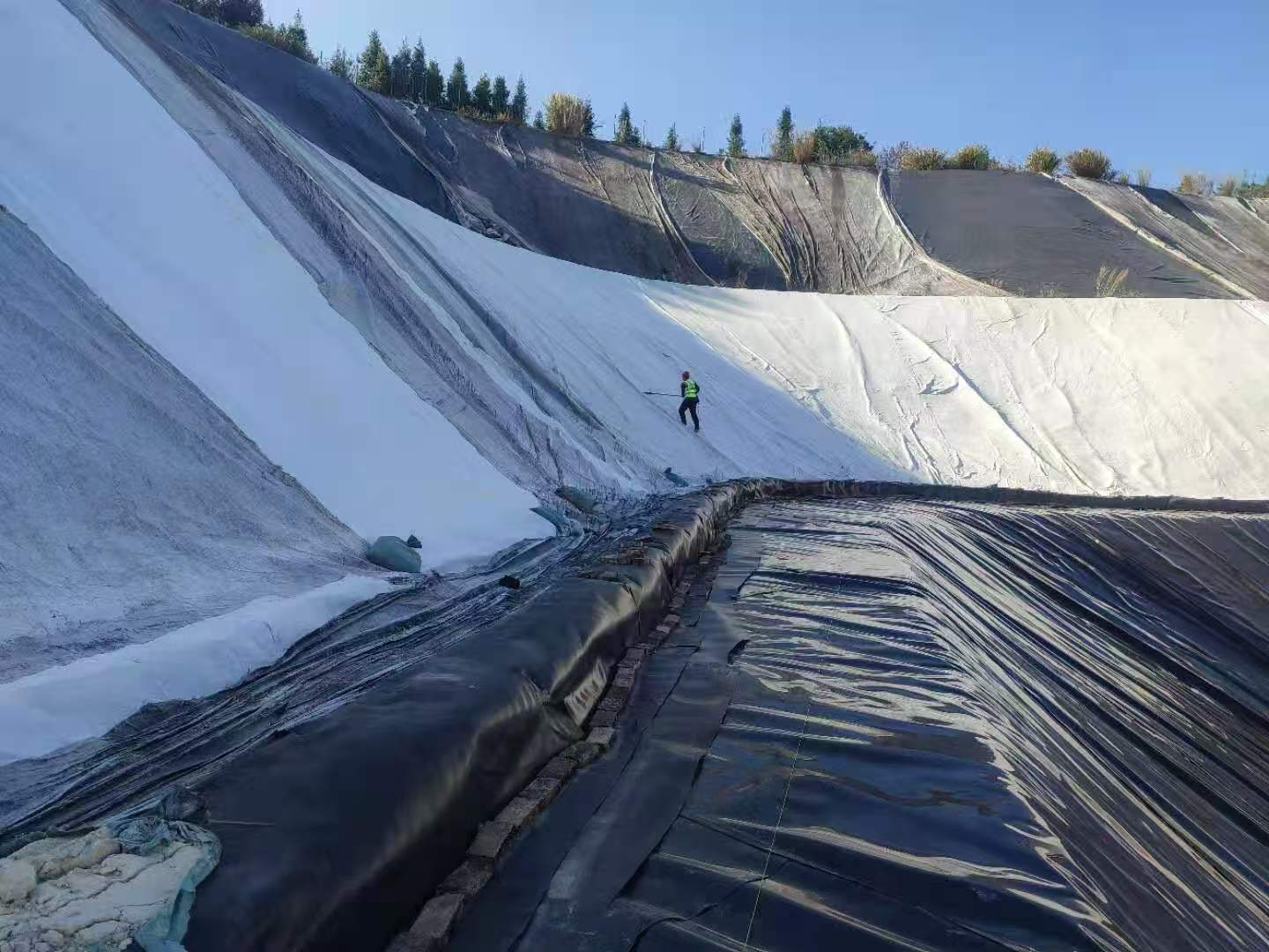 ���ڳ�Ϊ��Ҫ���ڽ��з����������Լ�⣿