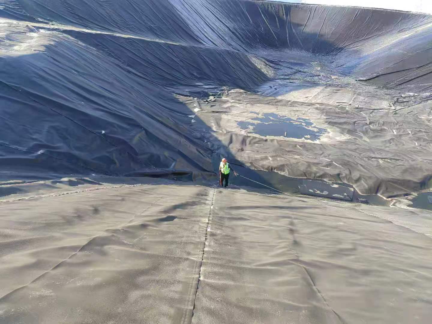 ���񳡶����ȶ��Լ���������