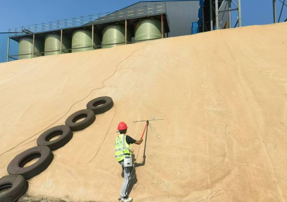 Σ�����񳡰�ȫ���������������ߵ�ϵͳ��ʵ��ָ�ϣ�