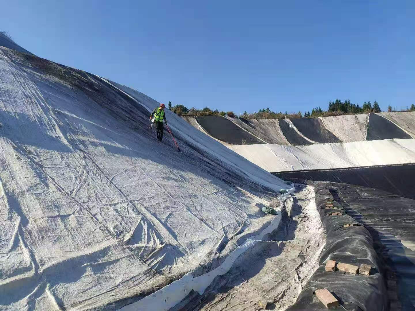 �����񳡴�ҵ�ߣ����������ж�����������ж��嵥