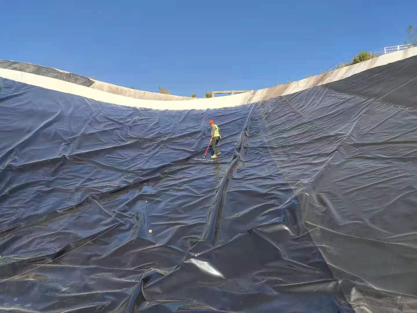 �������۷���ʵ��ָ�ϣ�