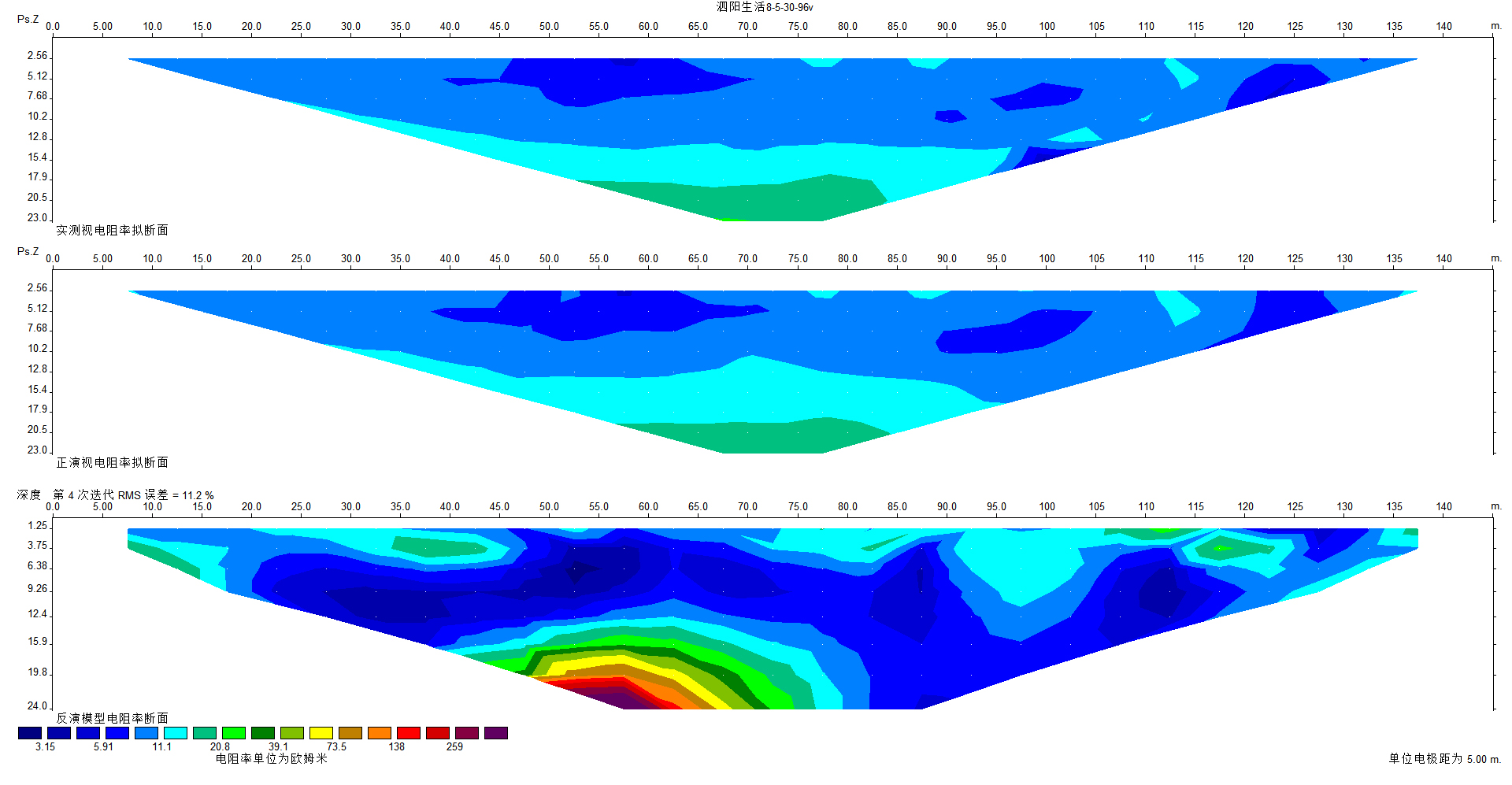 ���Эͬ�ƽ����л��������ִ������¹���2026����ͬ��ʵʩ