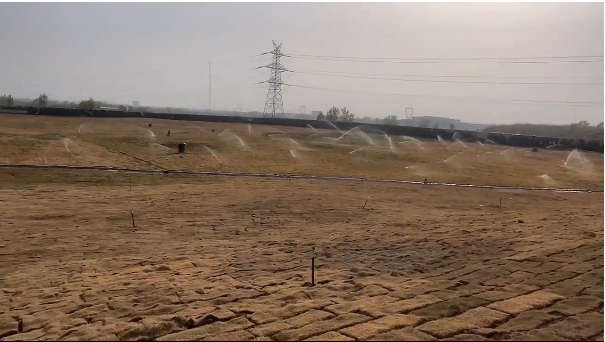 ������©��⣺���߸���Ҫ���µ���Ⱦ��������Ӫ���Ϻ���