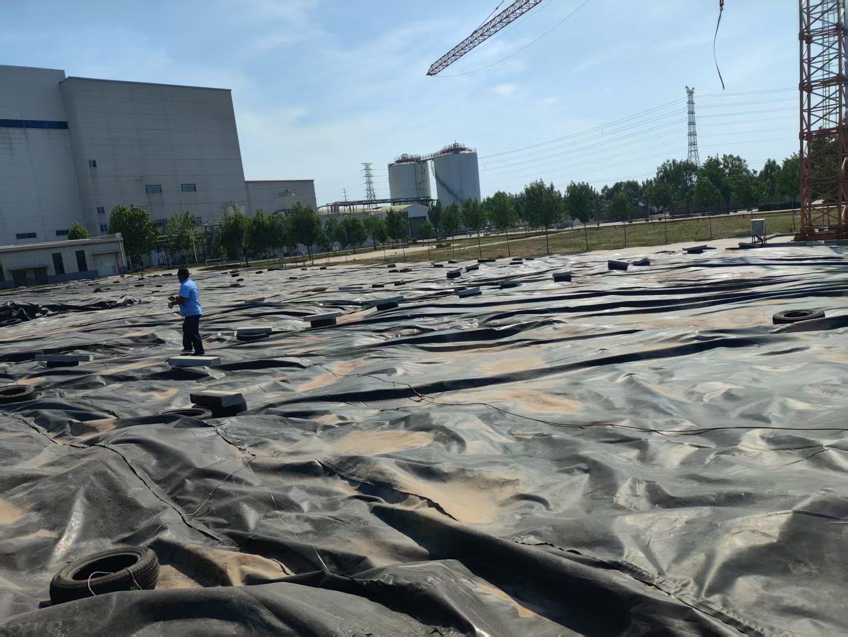 ���ε��·��ߣ����շ�Դ���������������Һϵͳ������