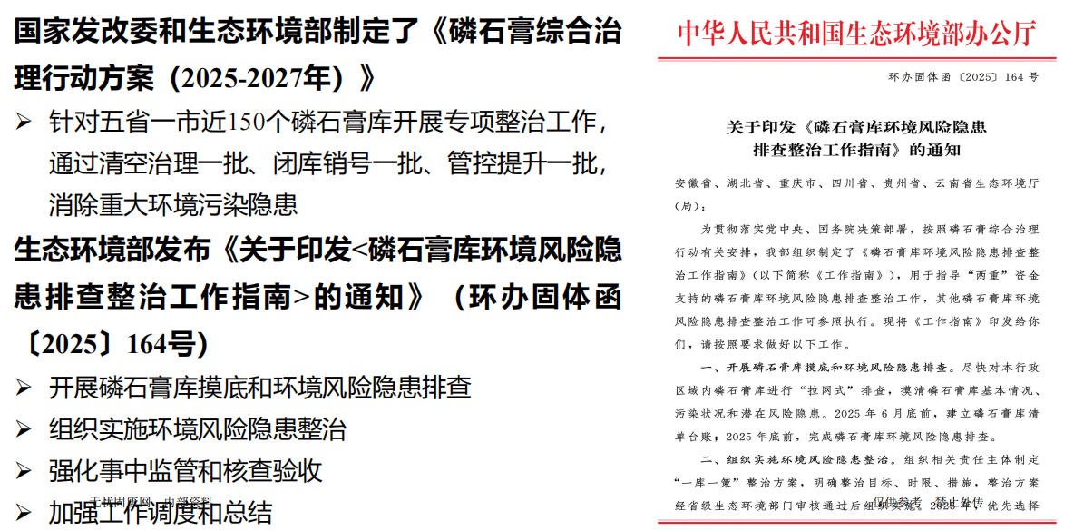 ��ʤ2026����ͬ���λ�����ȫ����Ӫ�Ϲ�������ߣ�