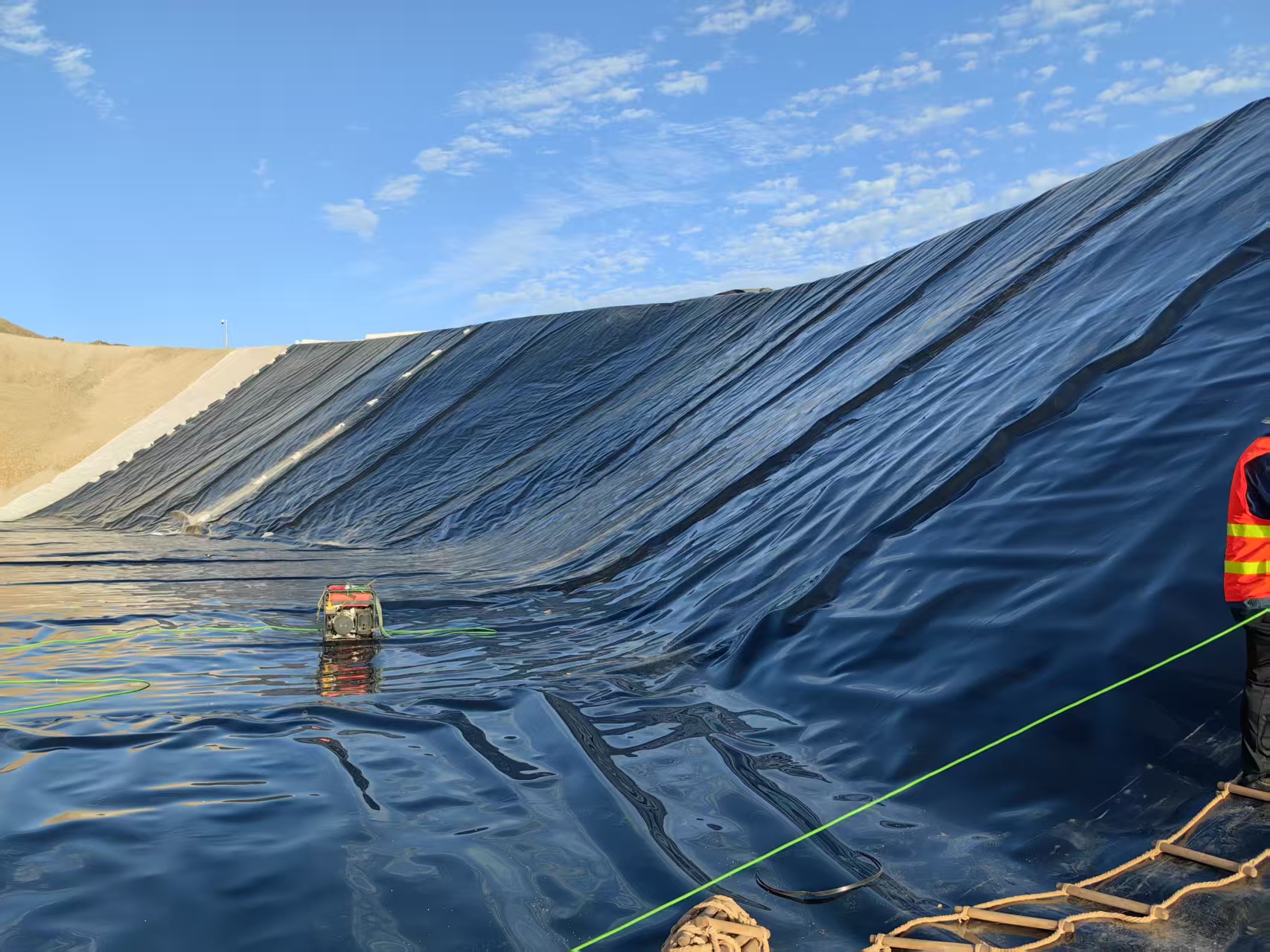 ��ר�������ڡ�һ��һ�ߡ��еĺ�������