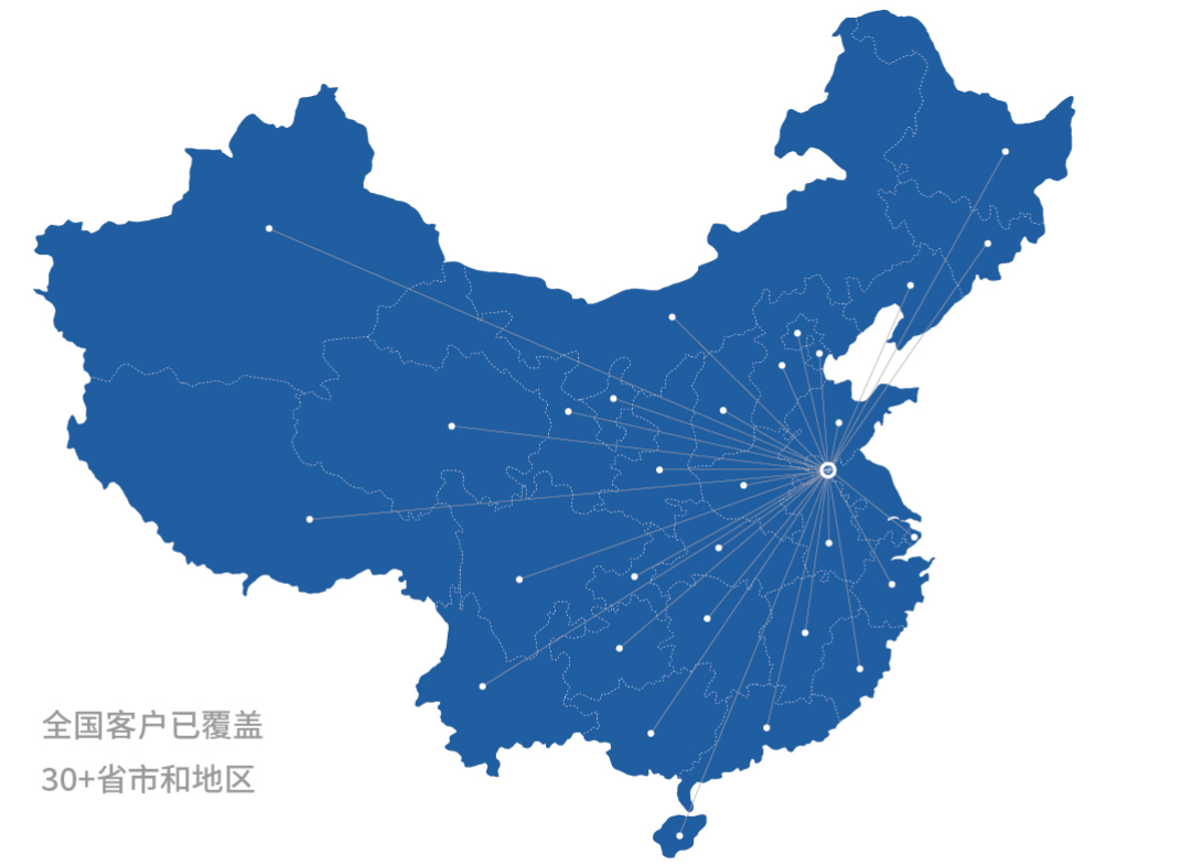 �ۺ���������Ч���£���Դ��������������������������·��