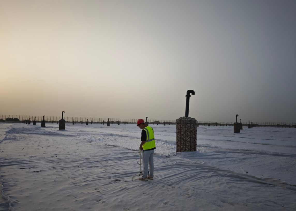 �����񳡴�ҵ�ߣ����̷�ʮ�������ĺϹ�ָ�����ж�Ҫ��