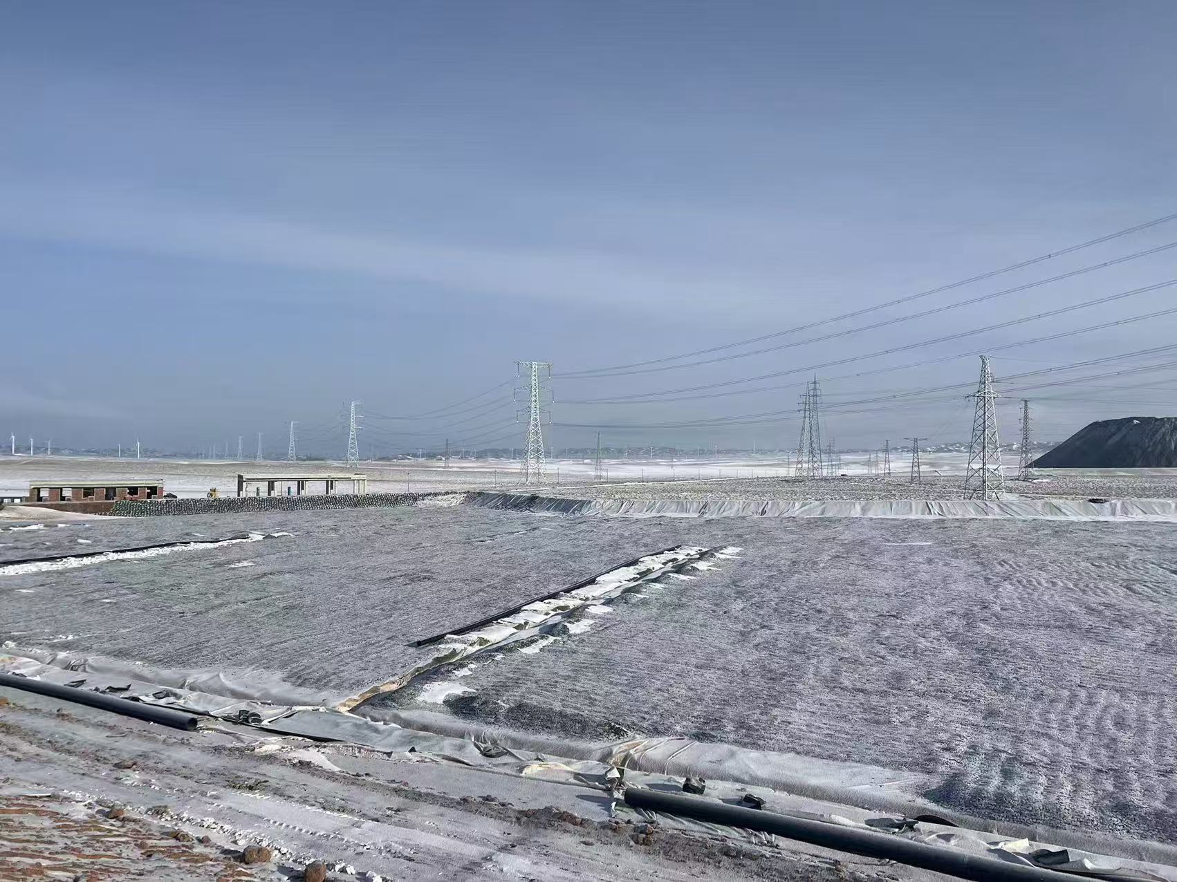 �ҹ���������������ʵ��������Խ������Ȼ������˹�����