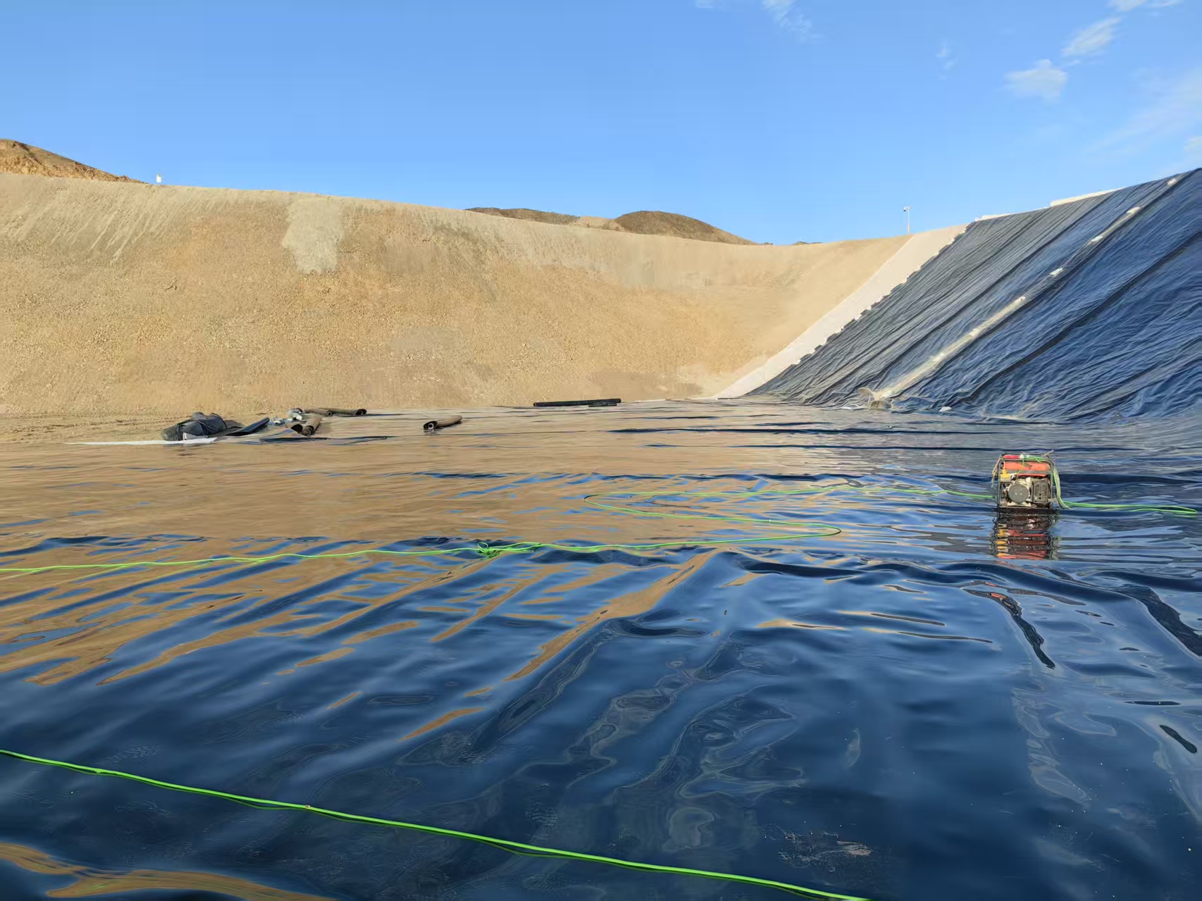 ��ס��̬���ߣ�������Ⱦ�����Ų� +��һ��һ�ߡ� �������̲��ݻ���