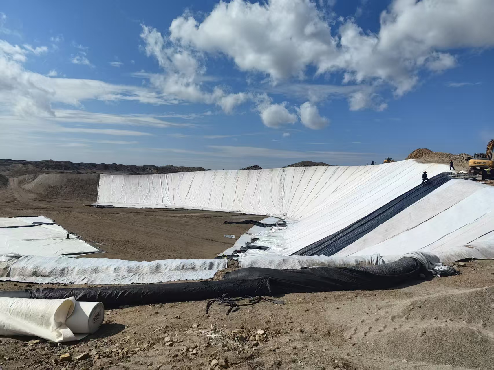 �������񳡷����������Լ�⣺ԭ����Ҫ��������