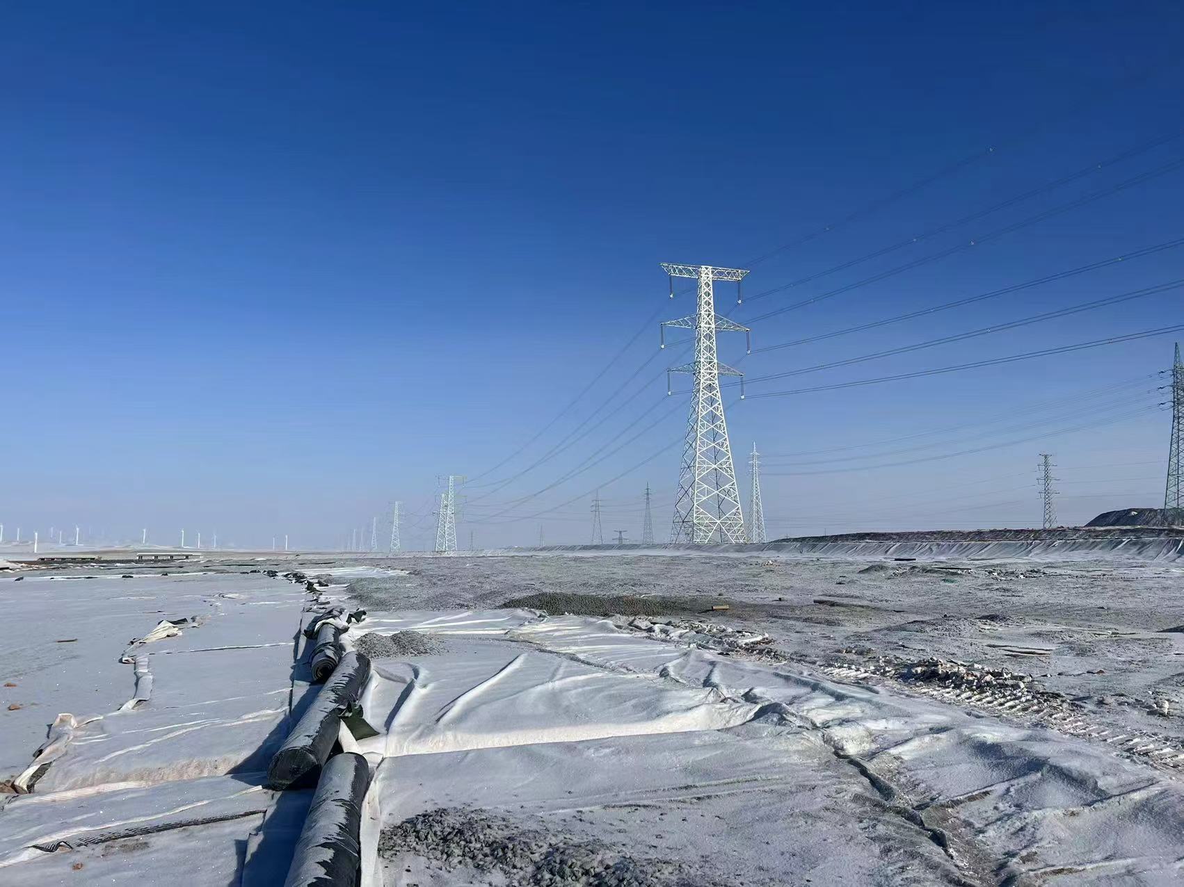 ������©��⣺СͶ����α�������޸�