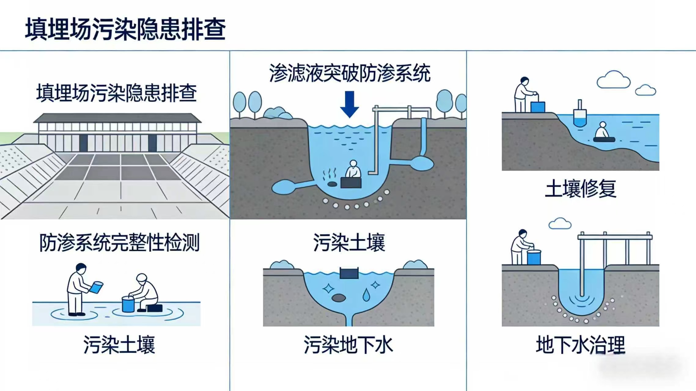 ��������Һ��©�����Ų�����������ָ�ϣ�