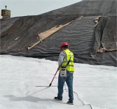 ��������Ǩ�Ʒ��գ�����Ҫ�˽�ġ�������������