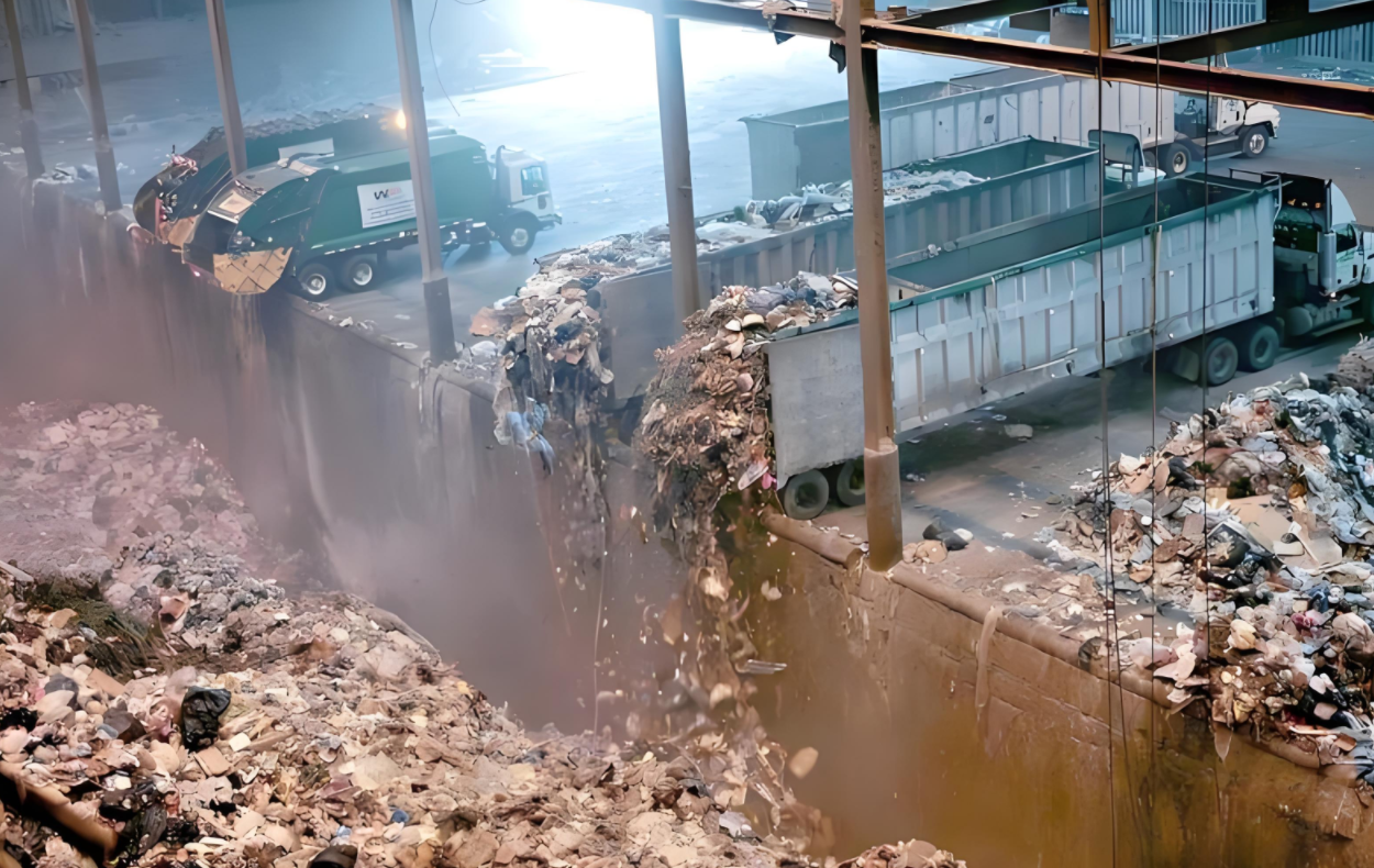 ������񳡵���ˮ��Ⱦר����顪�����λ�����ȫ���ߣ�