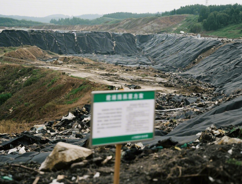 676��Ľ�ѵ�����񳡡�һ��һ�ߡ���������������Сʧ��