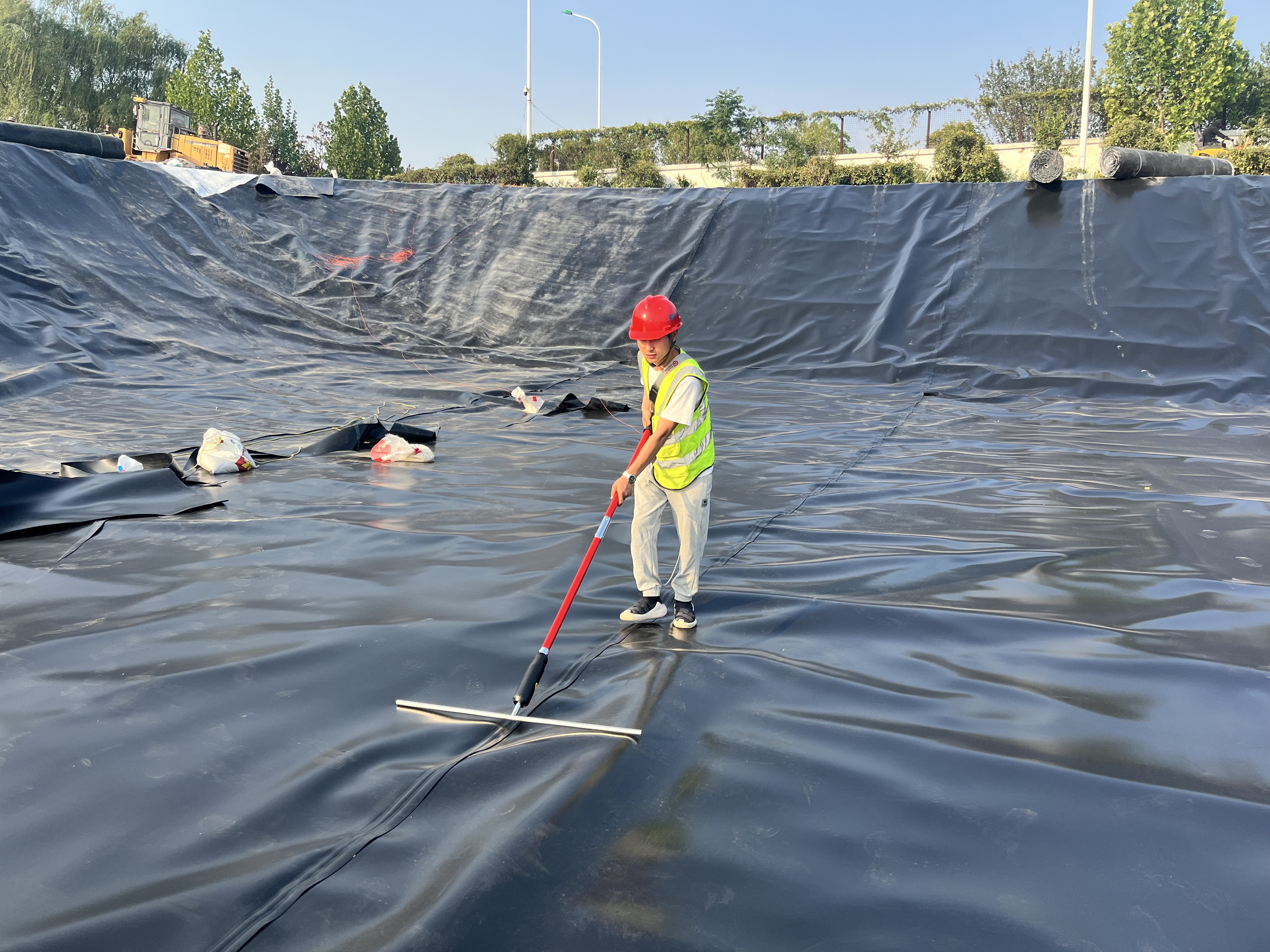 Σ�շ�����Ⱦ���μ��������µķ����������Լ��