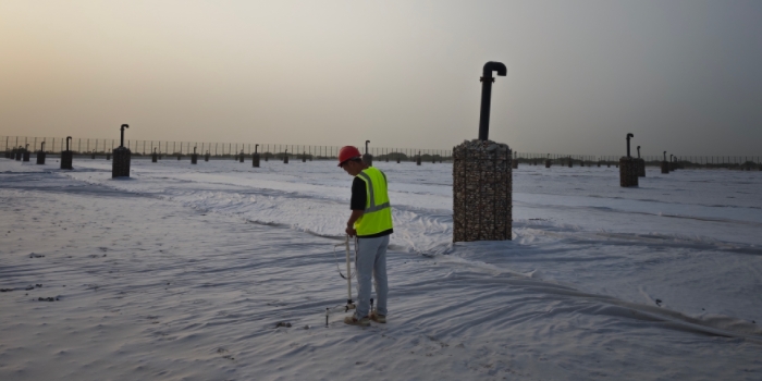 ���ر�׼���ߣ����η������� ���������Σ�շ���������Ⱦ���Ʊ�׼��������Ĥ�����Լ��