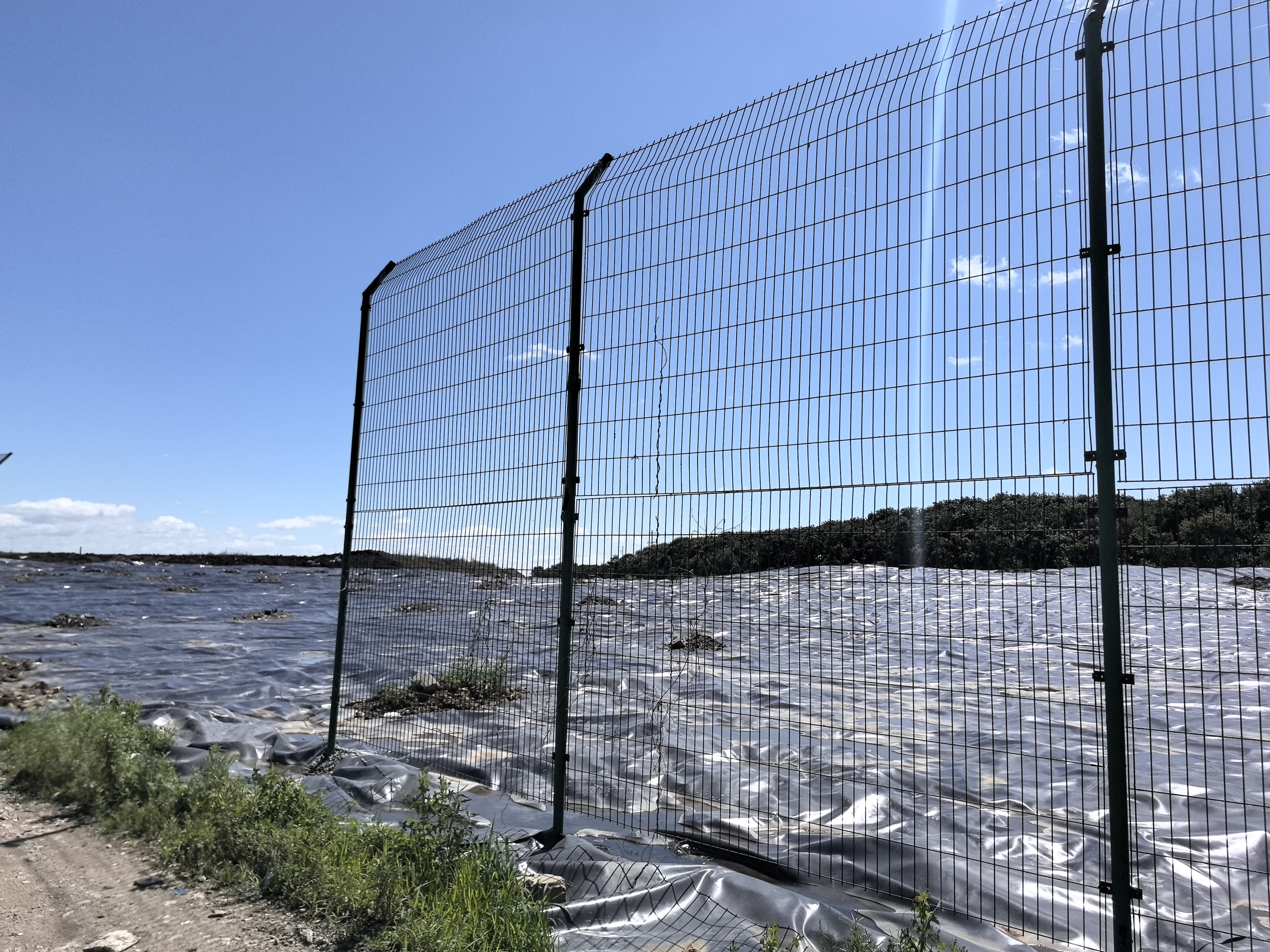 ��Σ�շ�������׼ �������Լ��𡷽�������񳡻������չܿؼ������ܣ�