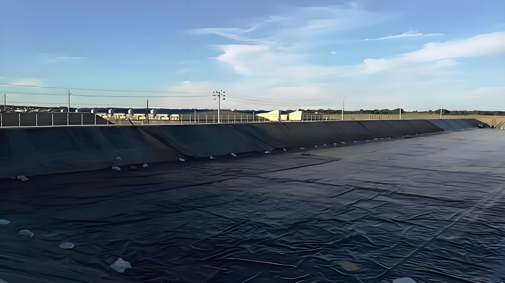 ��׼���� ��׼���� | ����ɫ�����ѽ�������Һ�ռ�ϵͳ������׼��������Դ���ʵ��