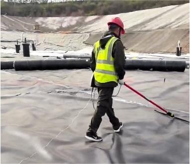 GB 18599-2020 ��׼��������������Լ�⡢�����Ų��롰һ��һ�ߡ�����