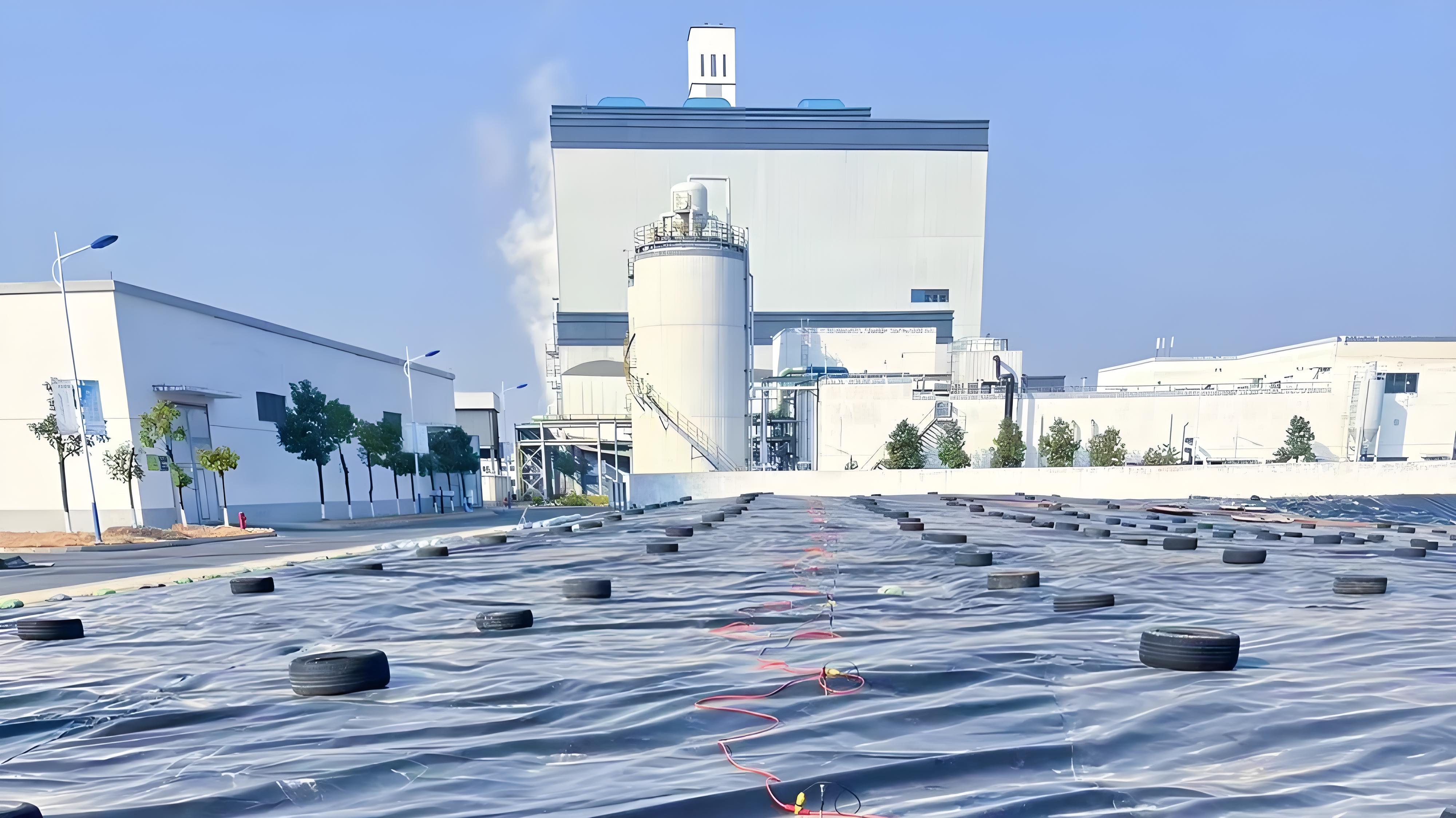 �������񳡷���Ĥ��©����̽��