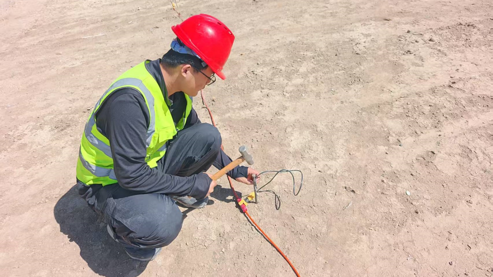 �ຣĳ���񳡽�����©��Ⱦ��Χ̽��