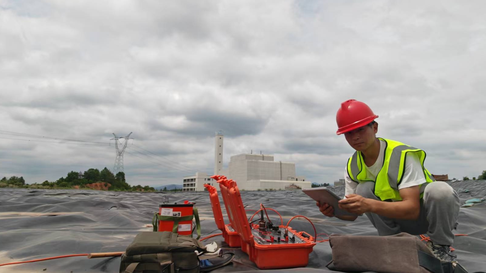 ����������������Ŀ�ֳ�