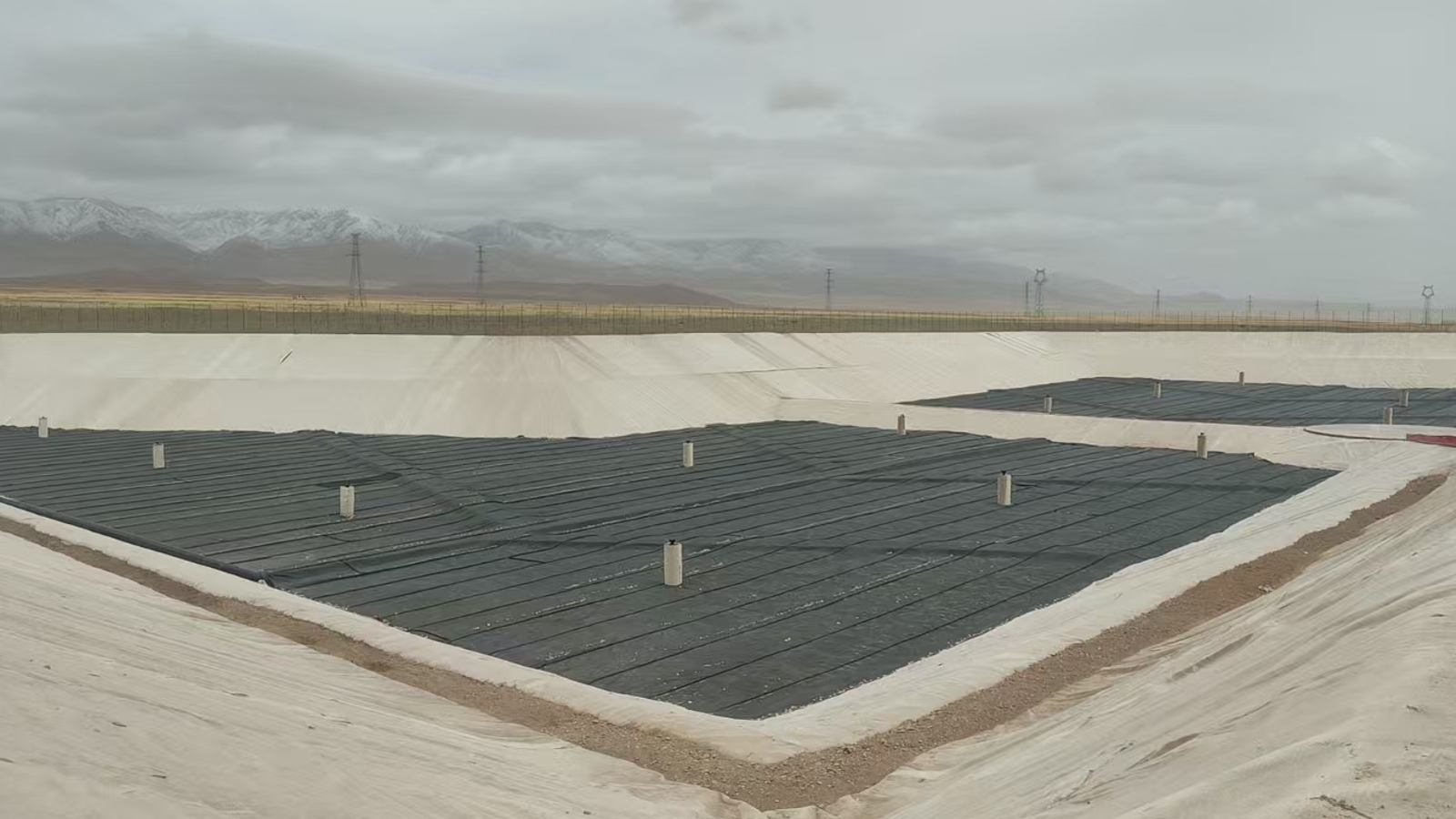 ����Ĥ�����Լ���ֳ���