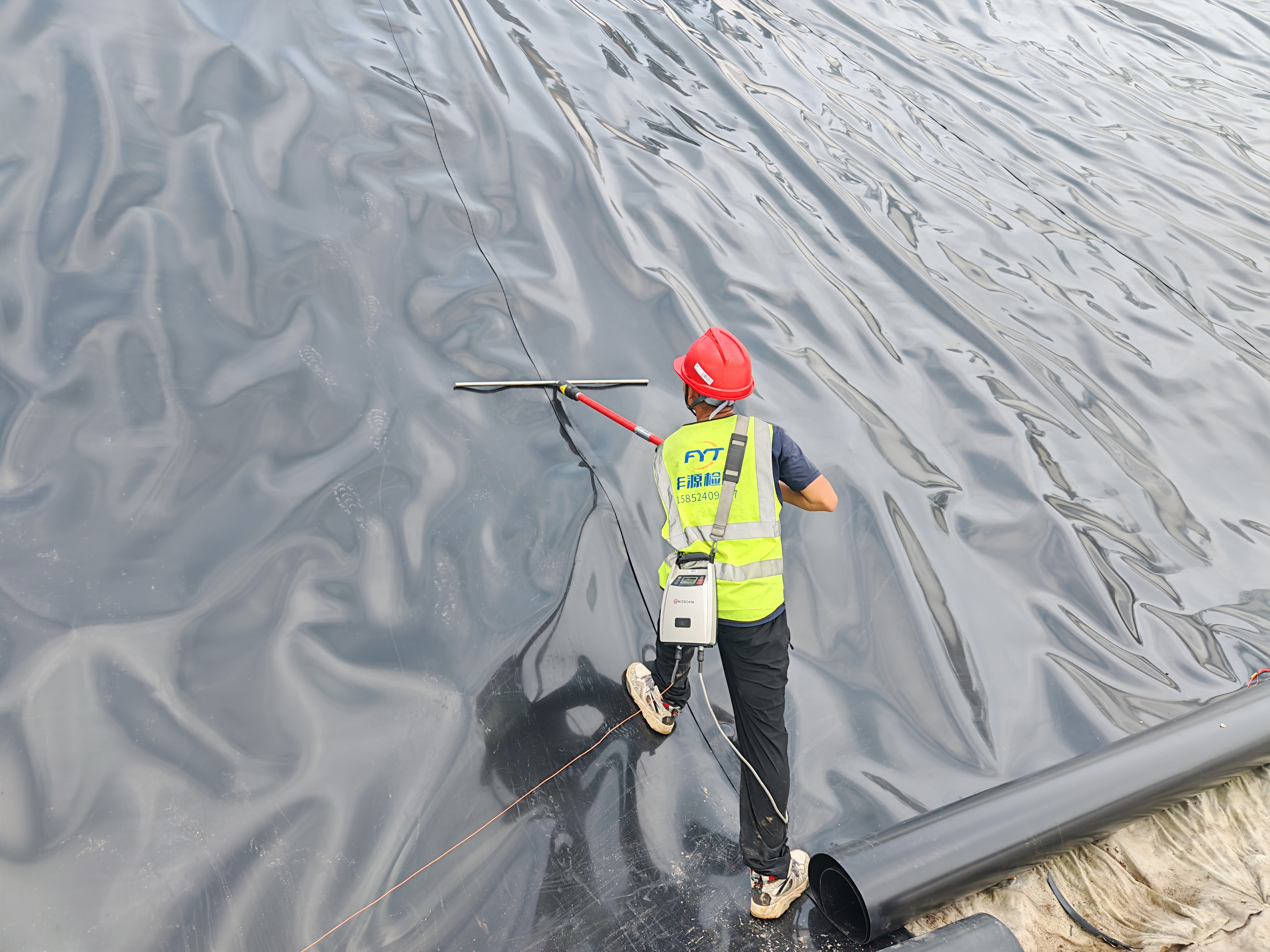 �������������������Ŀ