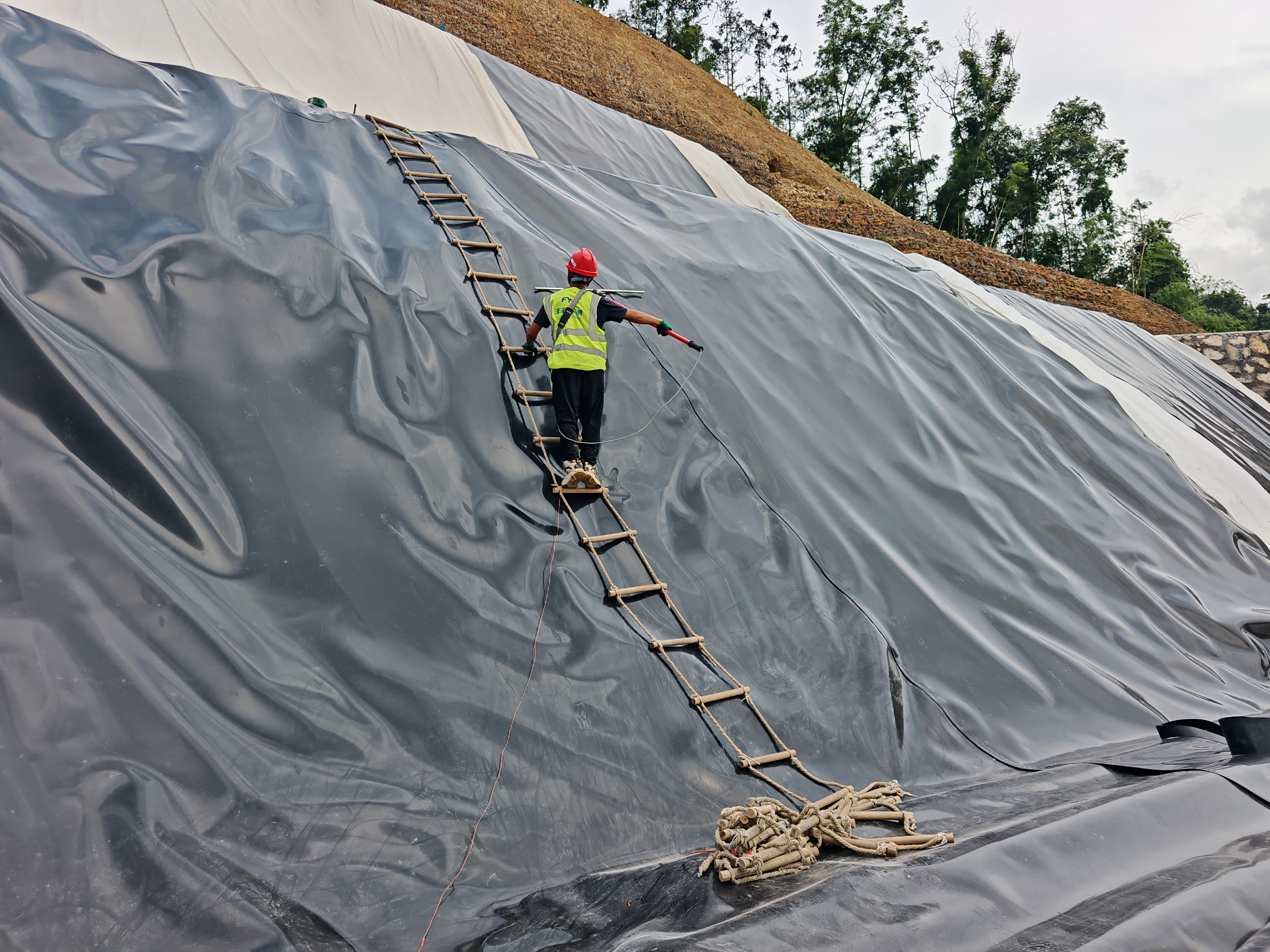 �������������������Ŀ