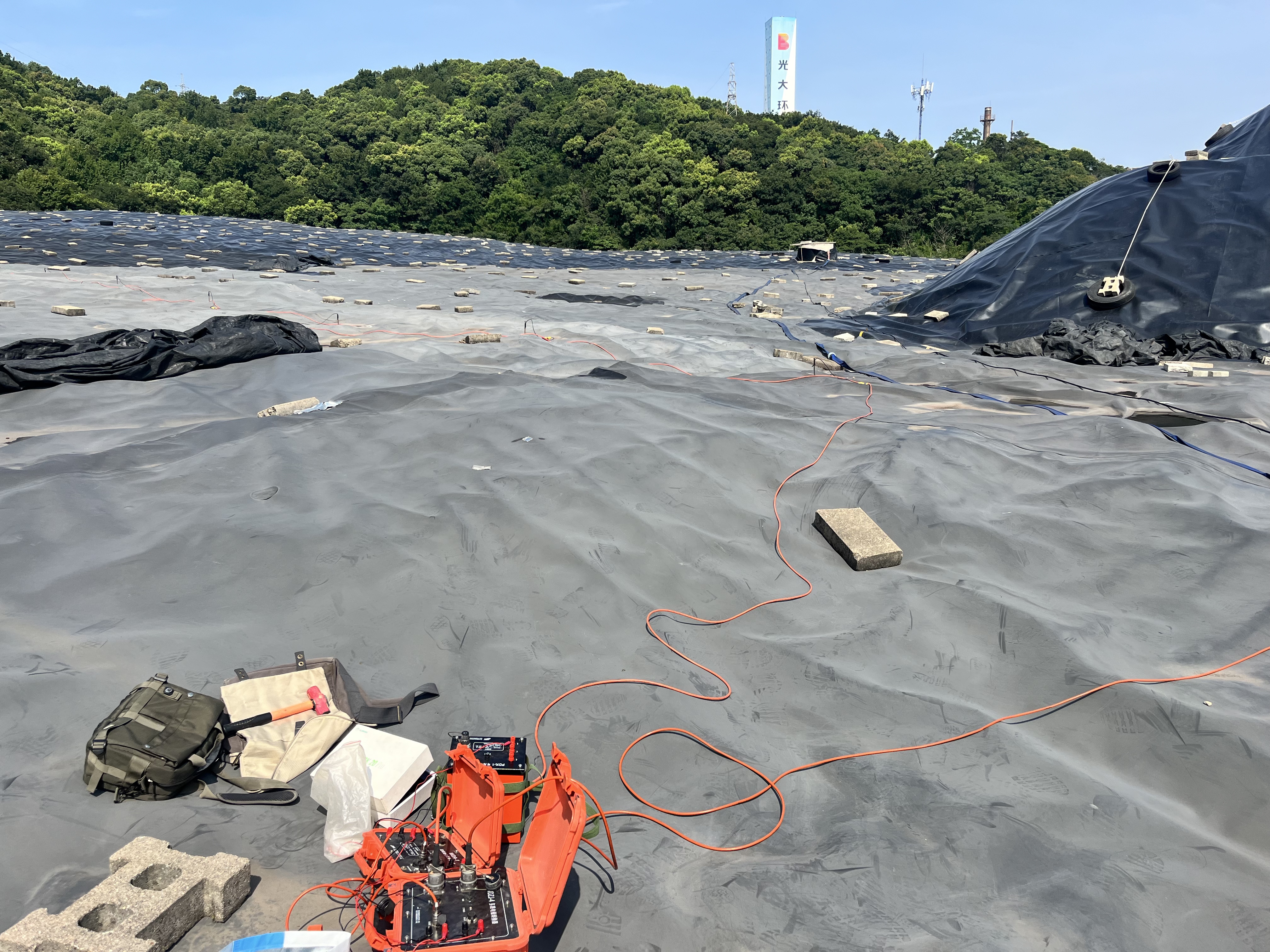 �����������������񳡼����Ŀ