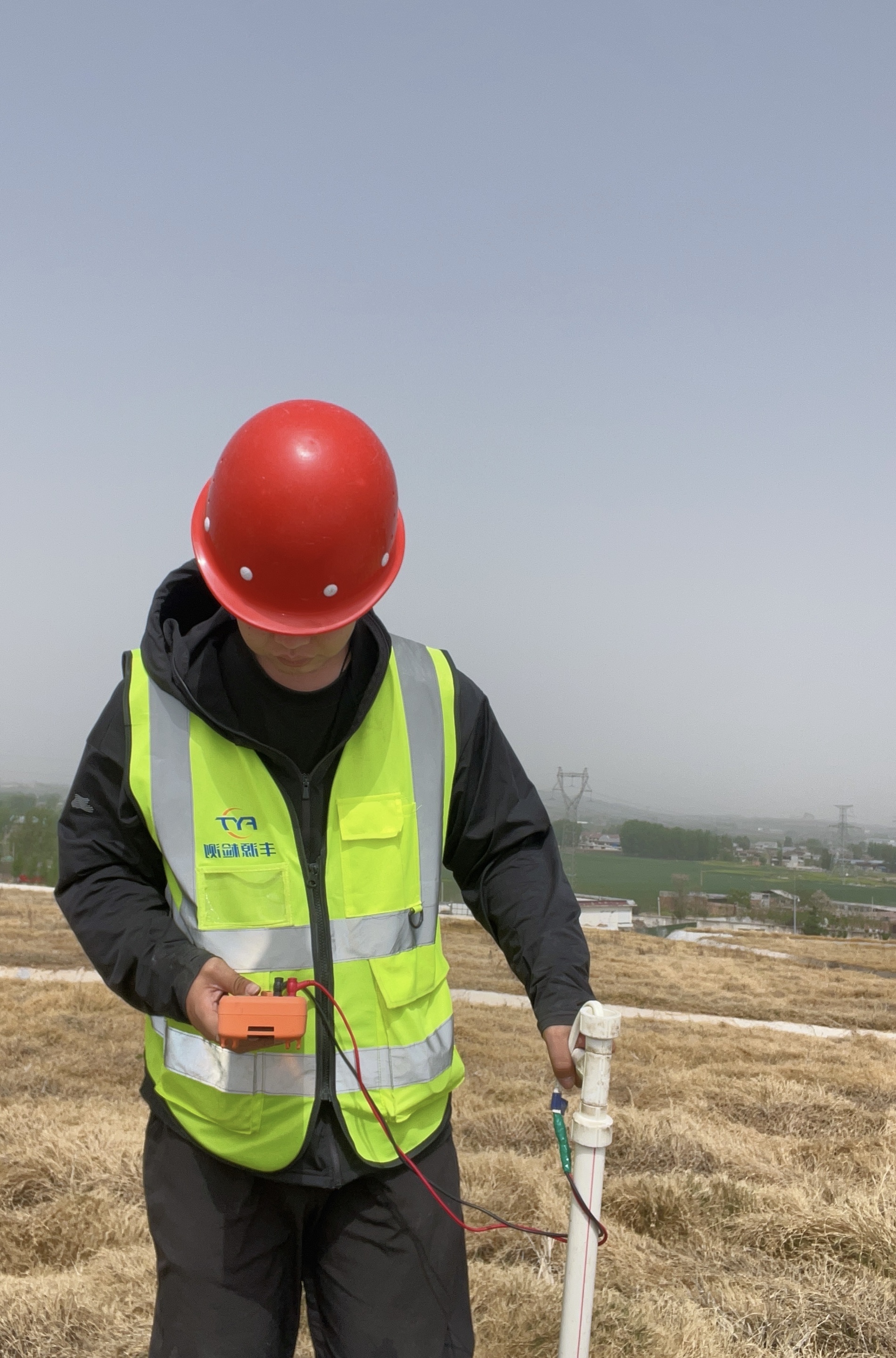 ���ɹ�ĳ�ⳡ�����������Լ��