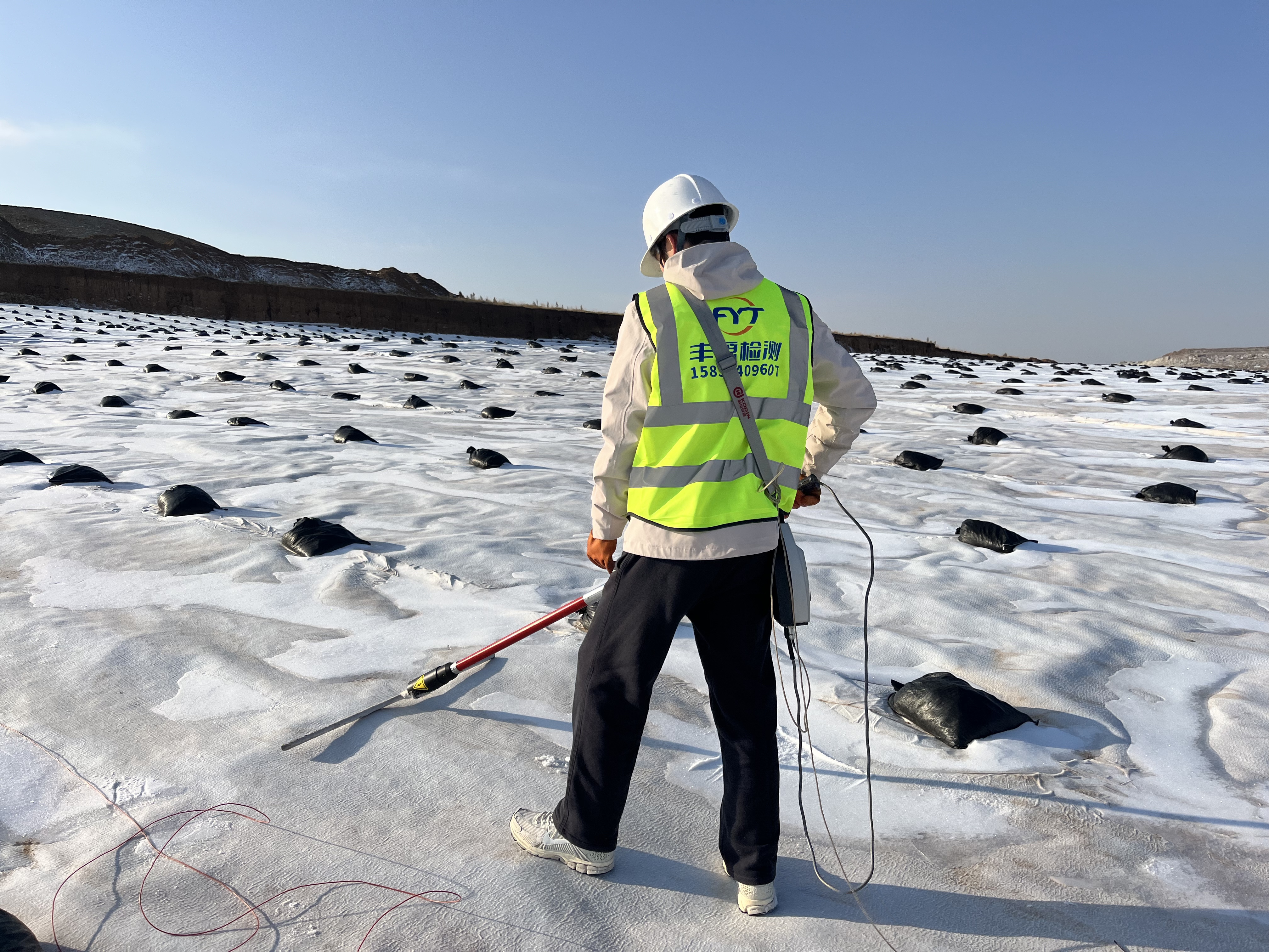 ���ɹ�����������ĳ��������Լ��